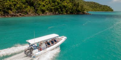 endeavour foundation raffle|Endeavour Foundation Ultimate Whitsundays Escape .